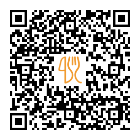 Carte QR de Rudy's Tacos