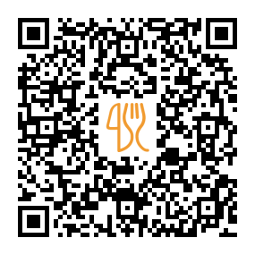 Carte QR de Zaatar Mediterranean Cuisine