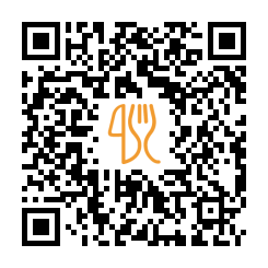 Menu QR de Fujiwara