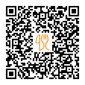 Menu QR de 十勝帶廣