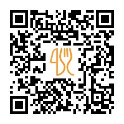 Carte QR de La Maison Xv