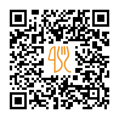 Menu QR de Erikabaude