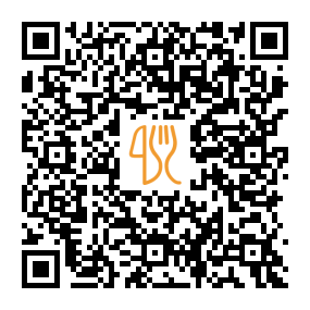 Menu QR de Rivel Grill And