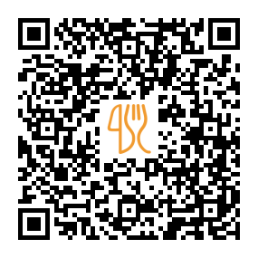 Menu QR de Soto Adem Ayem