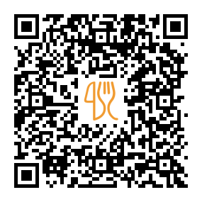 Menu QR de Hungry Jack's Burgers Dog Swamp