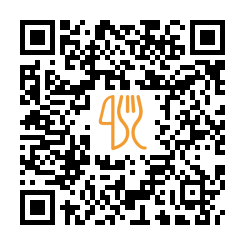 Menu QR de Madni Biryani