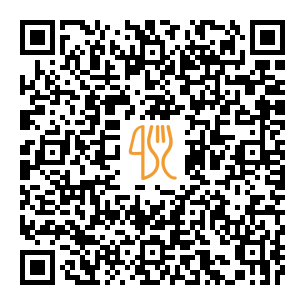 Menu QR de Espresso House Hovedbanegaarden