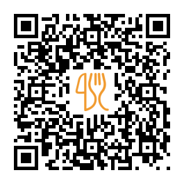 Menu QR de Barnhouse Brewery