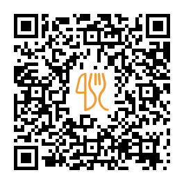 Menu QR de Rm.asia