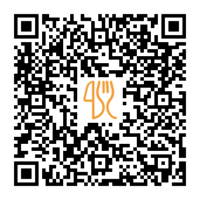 Menu QR de La Barcaccia