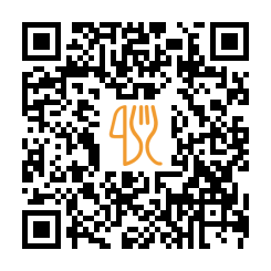 Menu QR de Antakya