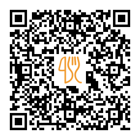 Carte QR de Rising Loafer Cafe Bakery