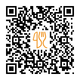 Menu QR de Wok N Kurry