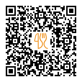 Menu QR de Top Ten Fast Food Gulshan