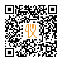 Menu QR de La Deuche