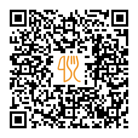 Menu QR de Espresso Rosetta