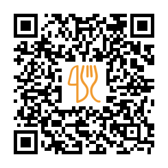 Menu QR de Melkhus