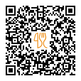 Menu QR de Bakso Berkah Ponorogo