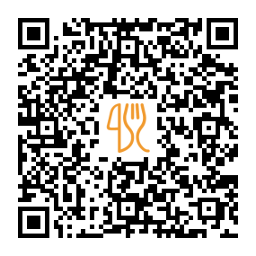 Menu QR de Pecel Lele Putat Slawe