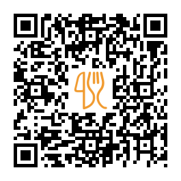 Menu QR de King Cafe Mini Chinese