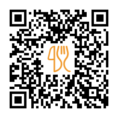 Menu QR de Javi'er