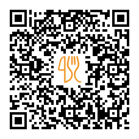 Menu QR de Gott's Store