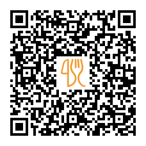 Menu QR de Jenang Dawet Mbak Yuni