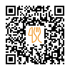 Menu QR de Khinkali