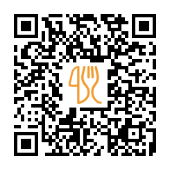 Menu QR de Popchicken_sngt