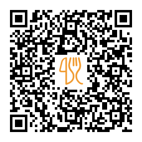 Menu QR de Restoran Padi