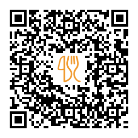 Carte QR de McDonald's Restaurant