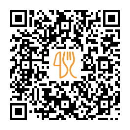 Menu QR de Snack Burger