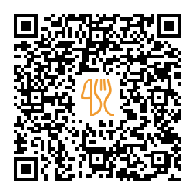 Menu QR de Ayam Bakar Primarasa