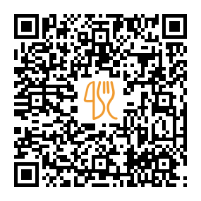 Menu QR de Burritoville