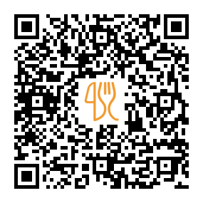 Menu QR de Bakso Beranak Tembung