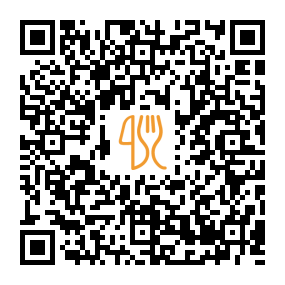 Enlace de código QR al menú de Le Rotheneuf