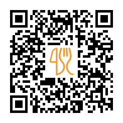 Menu QR de Goa