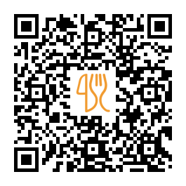 Menu QR de Singgah Selalu