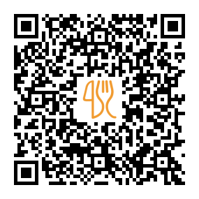 Menu QR de Sushi De Kanpai