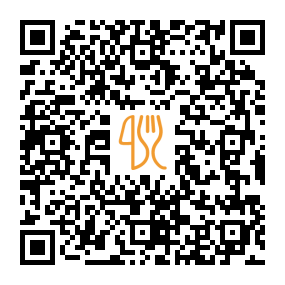 Menu QR de 顏春捲