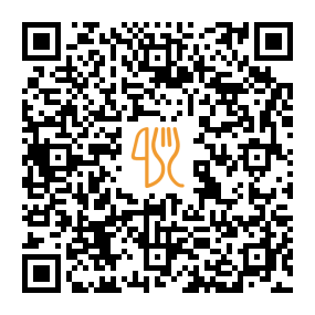 Menu QR de Shogun Japanese Steak House