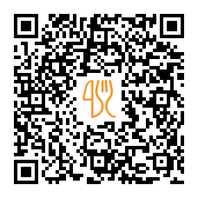 Menu QR de Kitchen Of Jasmine