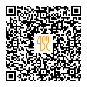 Menu QR de Manufaktur der Esskultur