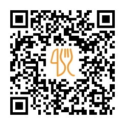 Carte QR de Cask Hammer