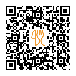 Menu QR de Hoshi Niku