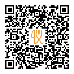 Menu QR de K Sushi And Grill