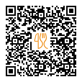 Enlace de código QR al menú de Le Plan De Portalier