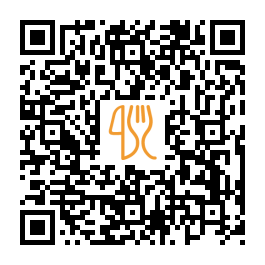 Menu QR de Chik Beef