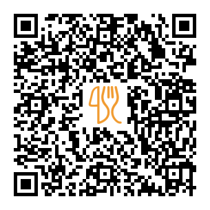 Menu QR de Brasserie Cordoeil Gaec Pougnet Freres