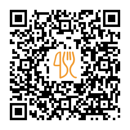 Menu QR de Les Chalets Gruissan